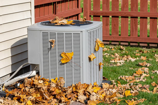 Best 24/7 HVAC repair  in Merrydale, LA