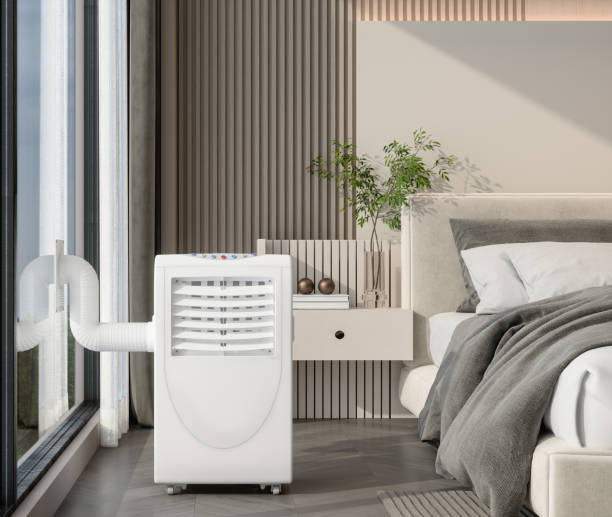 Best Affordable air conditioning repair  in Merrydale, LA