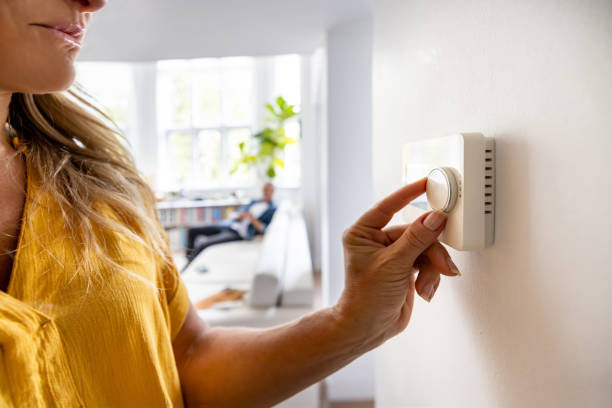 Best HVAC cleaning services  in Merrydale, LA